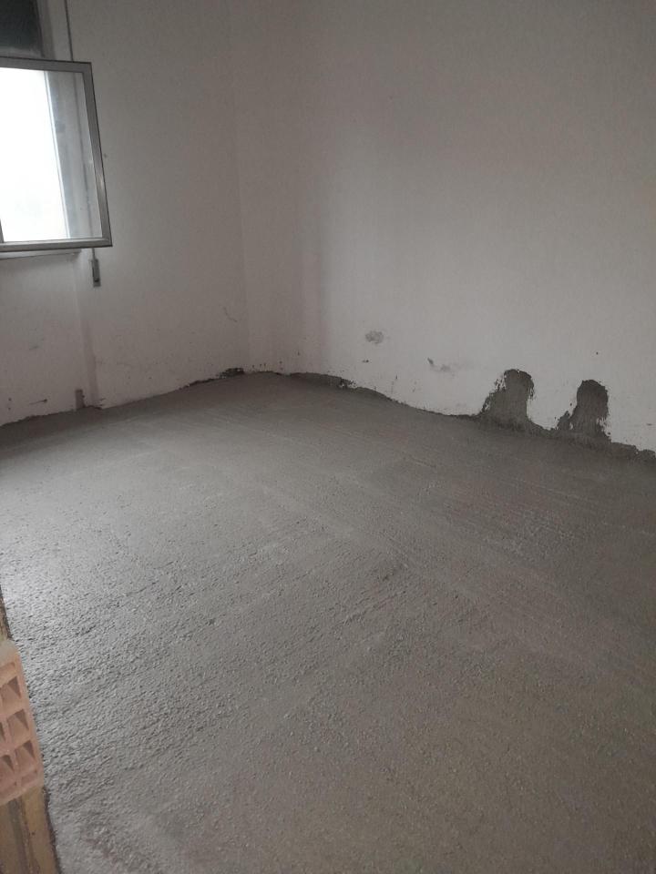 casa indipendente in vendita a Pisa in zona Quartiere San Giusto