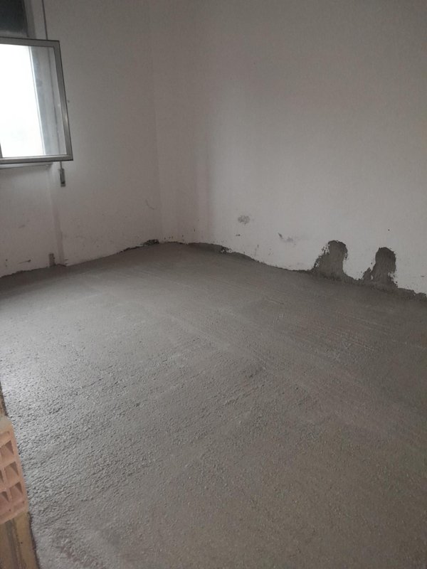 casa indipendente in vendita a Pisa in zona Quartiere San Giusto