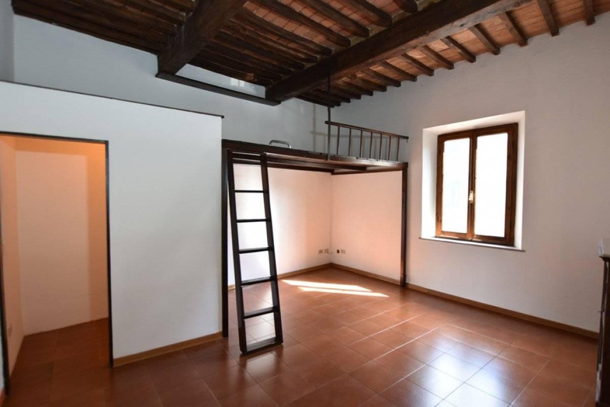 appartamento in vendita a Pisa in zona Putignano