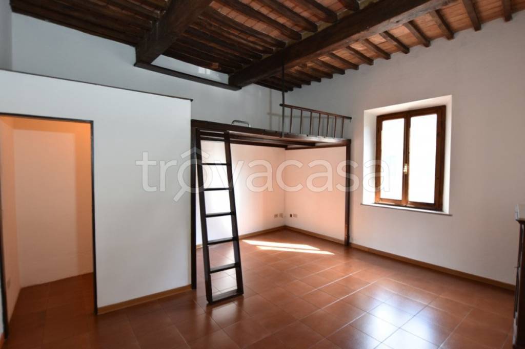 appartamento in vendita a Pisa in zona Putignano