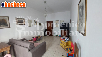 appartamento in vendita a Pisa in zona Riglione