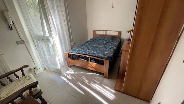 appartamento in vendita a Pisa in zona Marina di Pisa