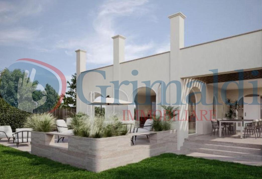 casa indipendente in vendita a Pisa in zona Centro Storico