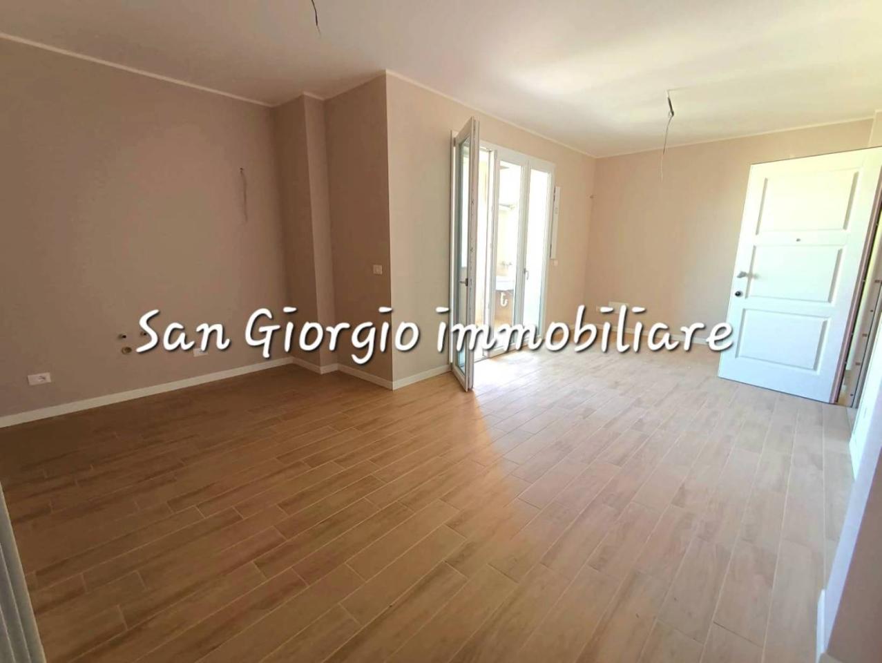 appartamento in vendita a Pisa in zona La Vettola