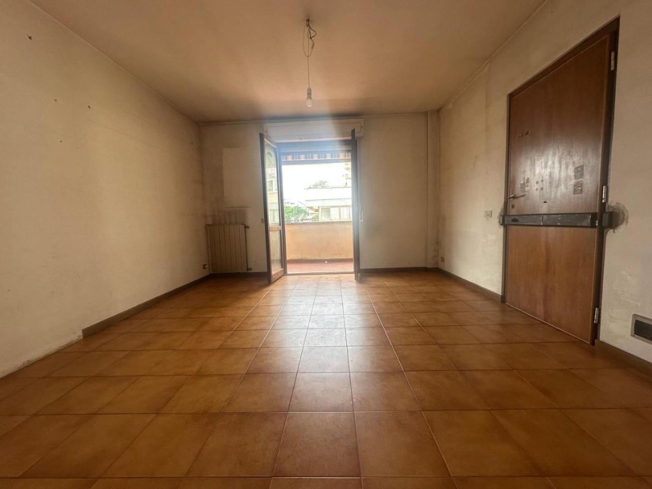 appartamento in vendita a Pisa in zona Cisanello