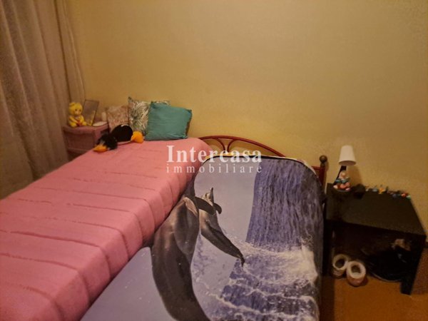 appartamento in vendita a Pisa in zona Porta a Lucca