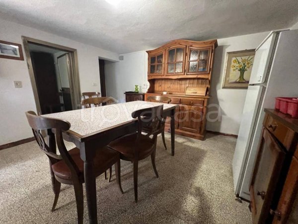 casa indipendente in vendita a Pisa in zona Marina di Pisa