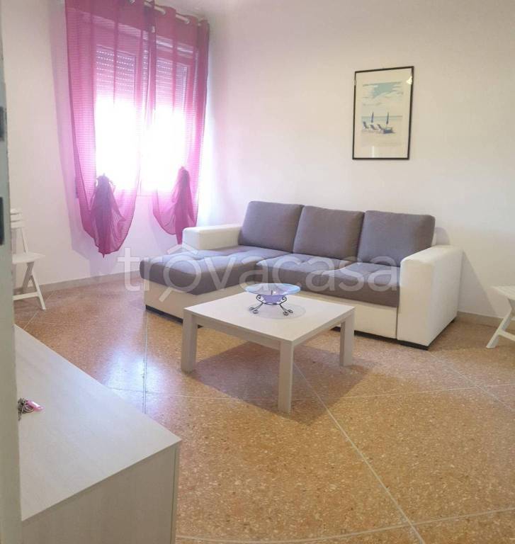 appartamento in vendita a Pisa in zona Calambrone