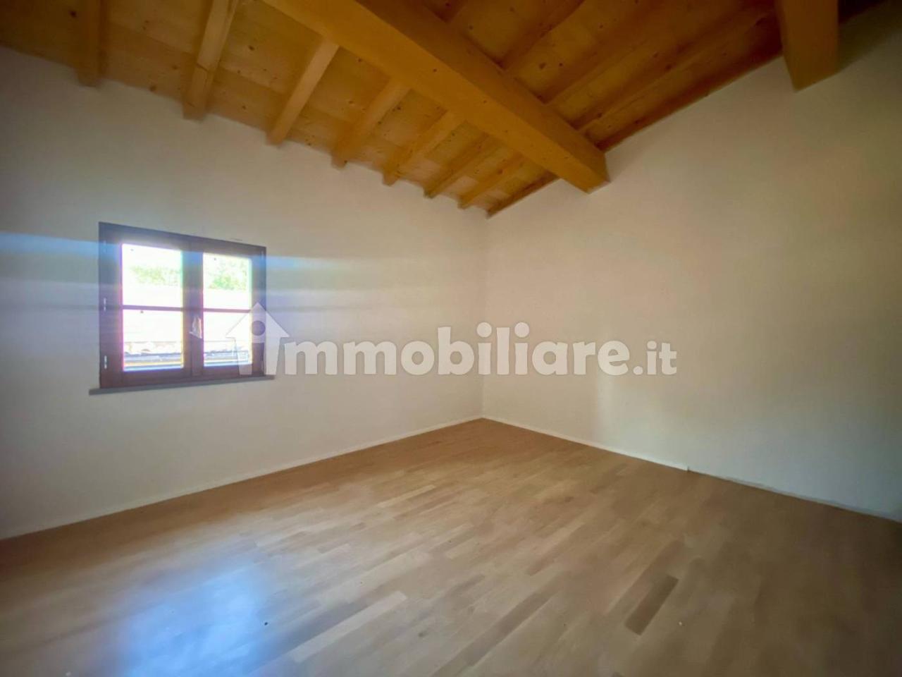 appartamento in vendita a Pisa in zona La Vettola