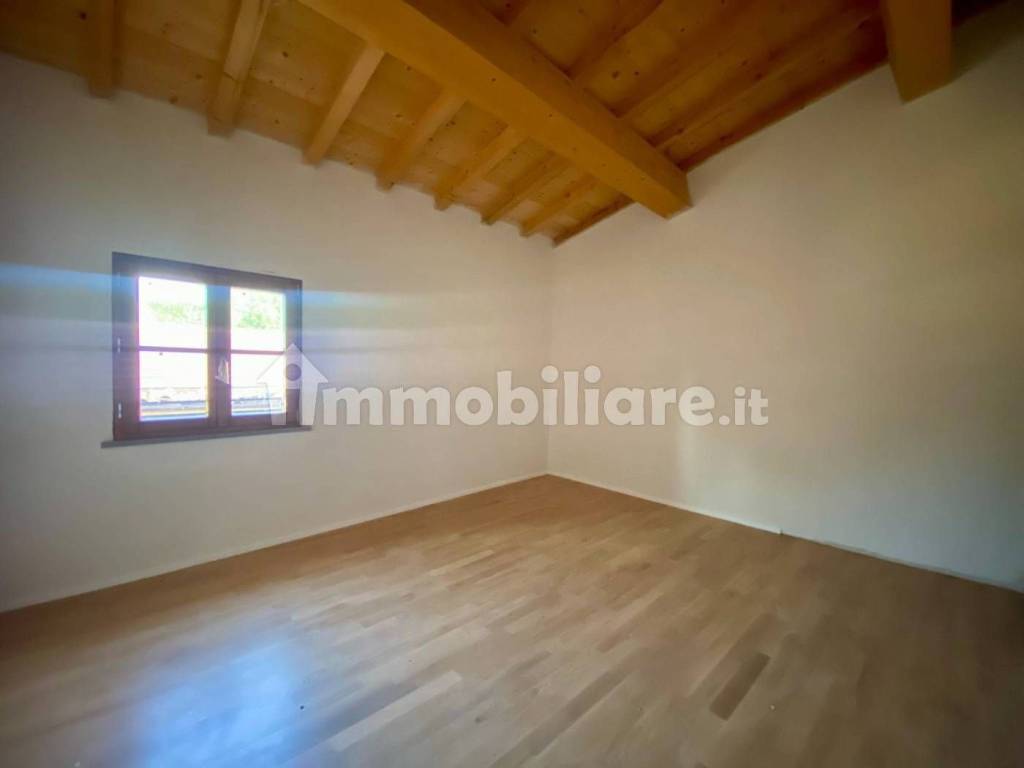 appartamento in vendita a Pisa in zona La Vettola