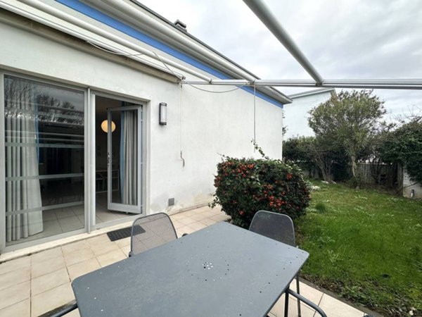 appartamento in vendita a Pisa in zona Tirrenia