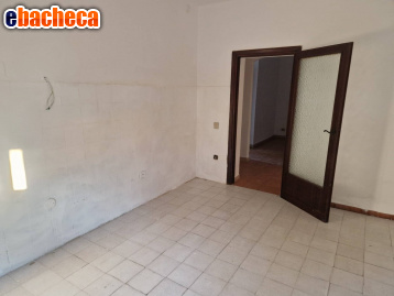 appartamento in vendita a Pisa in zona Barbaricina