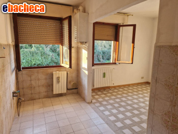 appartamento in vendita a Pisa in zona Barbaricina