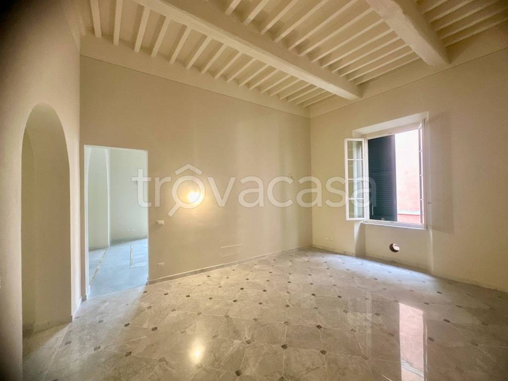 appartamento in vendita a Pisa in zona Quartiere Santa Maria