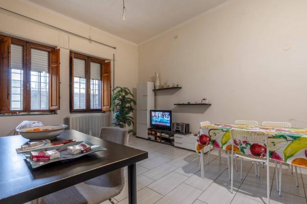 appartamento in vendita a Pisa in zona I Passi
