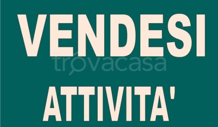 appartamento in vendita a Pisa in zona Quartiere San Francesco