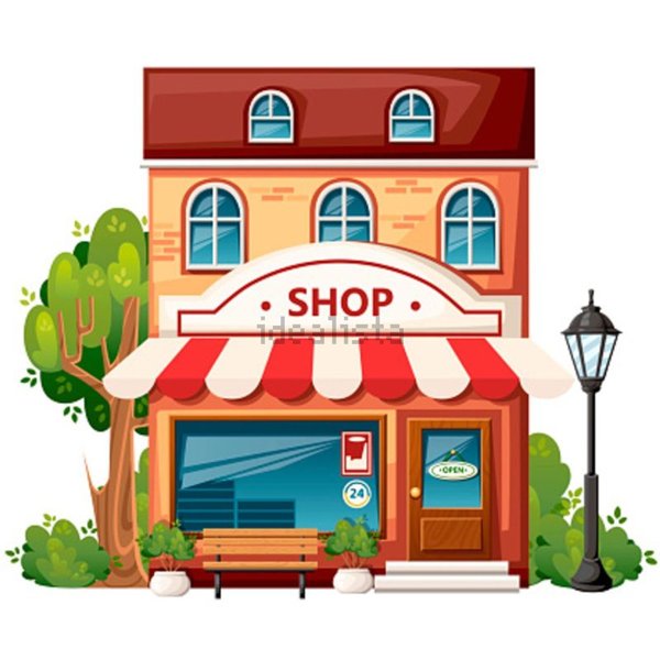 casa indipendente in vendita a Pisa in zona Tirrenia