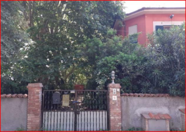 appartamento in vendita a Pisa in zona Marina di Pisa