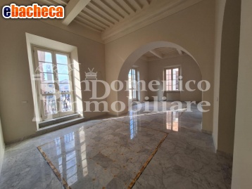 appartamento in vendita a Pisa in zona Lungarni