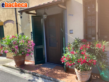 appartamento in vendita a Pisa in zona Putignano