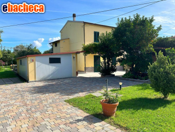 appartamento in vendita a Pisa in zona Putignano