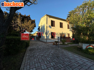 casa indipendente in vendita a Pisa in zona Putignano