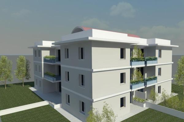 casa indipendente in vendita a Pisa in zona Quartiere San Giusto