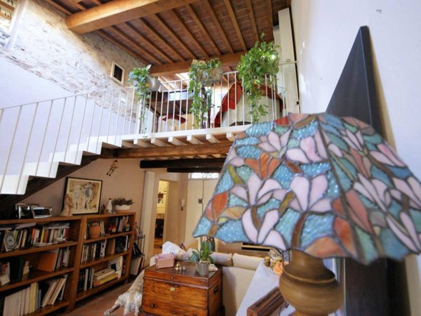 appartamento in vendita a Pisa in zona Centro Storico