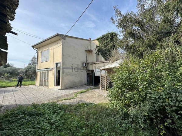 appartamento in vendita a Pisa in zona Ospedaletto