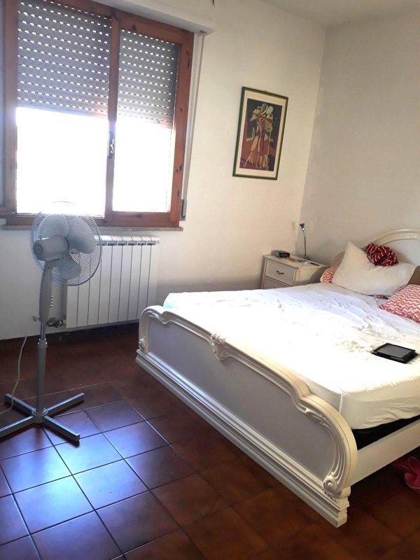 appartamento in vendita a Pisa