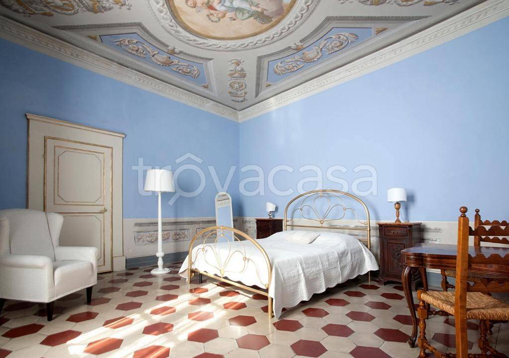 appartamento in vendita a Pisa in zona Quartiere San Martino