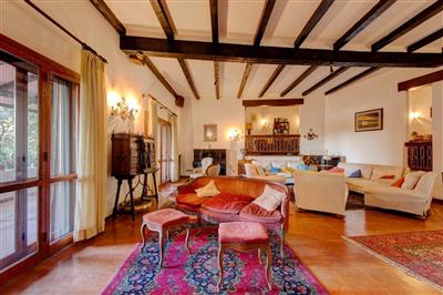 casa indipendente in vendita a Pisa in zona Centro Storico