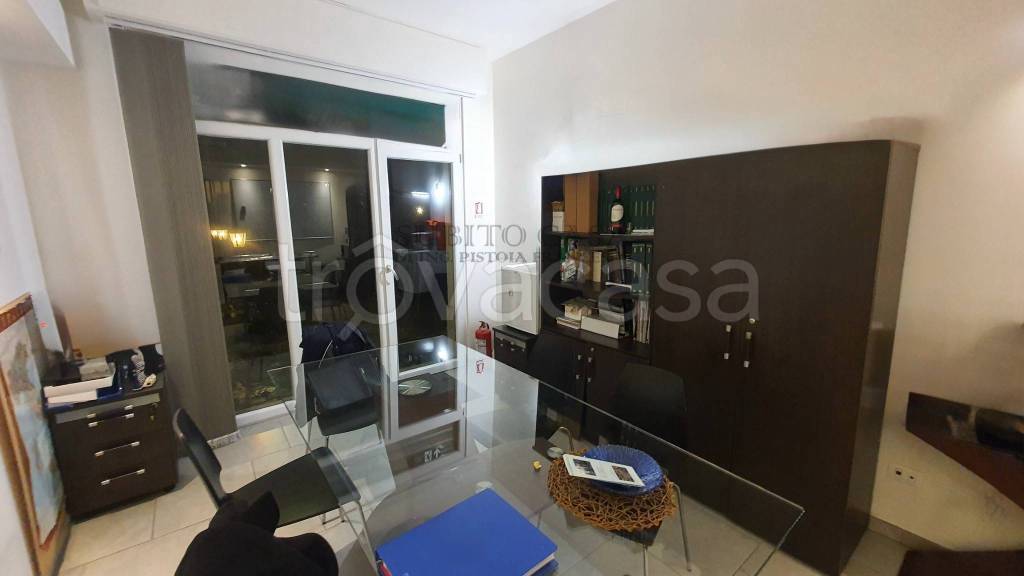 trivano in vendita a Pisa in zona Centro Storico