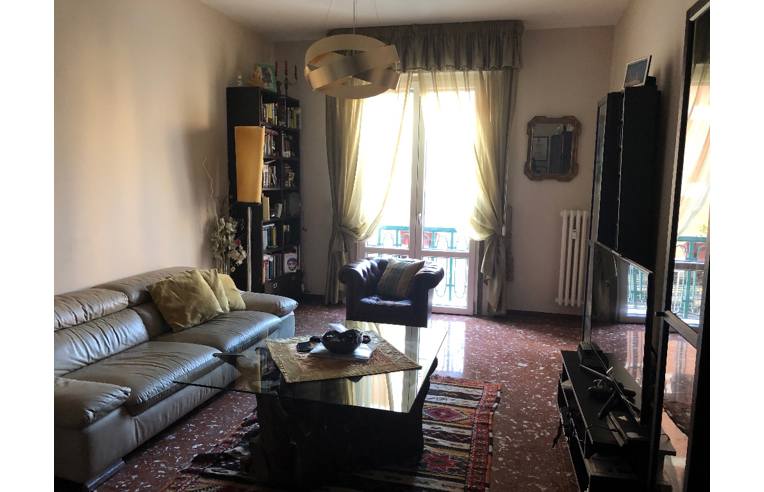 appartamento in vendita a Pisa in zona Marina di Pisa