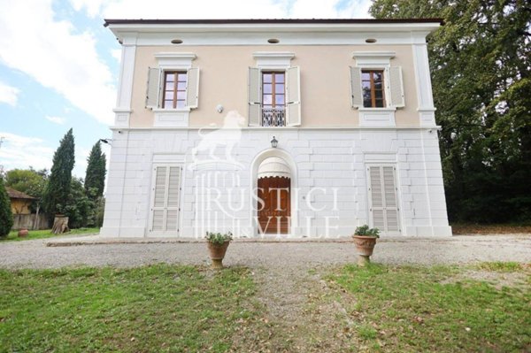casa indipendente in vendita a Pisa in zona Centro Storico