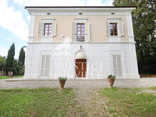 casa indipendente in vendita a Pisa in zona Centro Storico