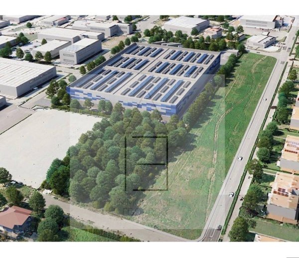 appartamento in vendita a Pisa in zona Quartiere San Giusto
