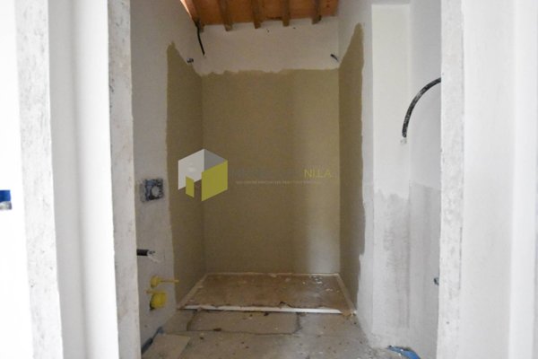 appartamento in vendita a Pisa in zona La Vettola