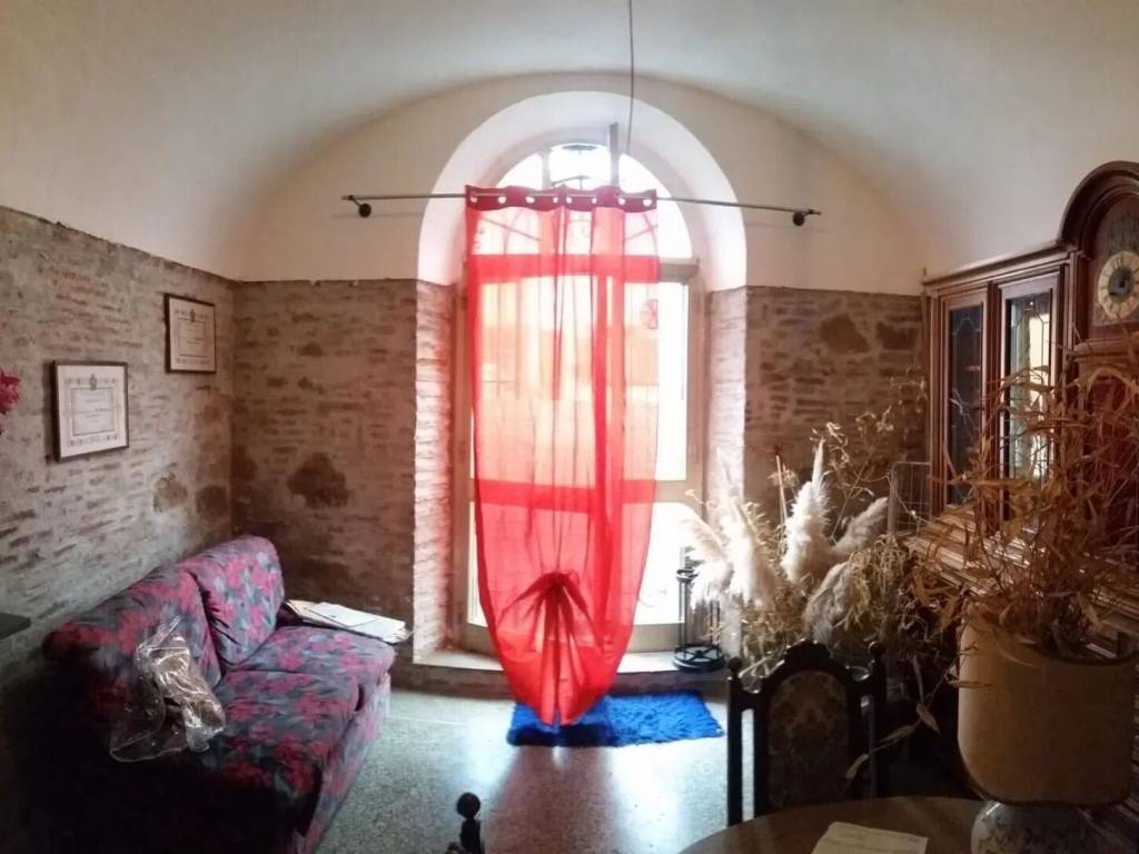 appartamento in vendita a Pisa in zona Putignano