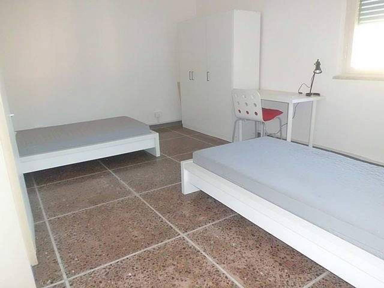 appartamento in vendita a Pisa in zona Ospedaletto