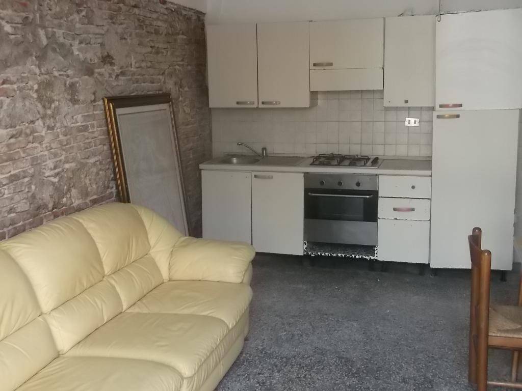 appartamento in vendita a Pisa in zona Putignano