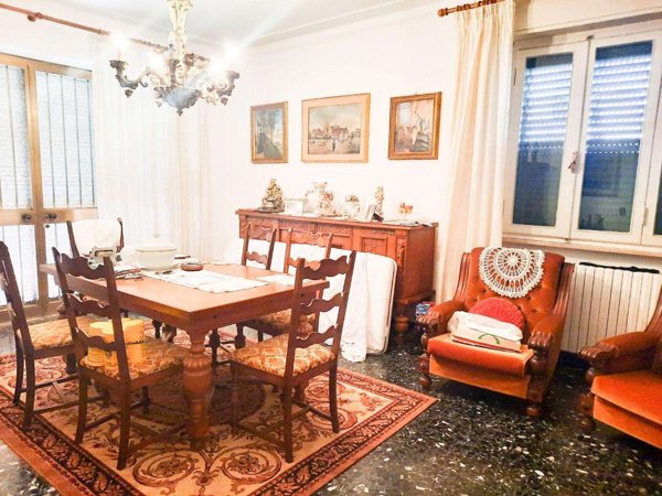 casa indipendente in vendita a Pisa in zona Pratale / Don Bosco