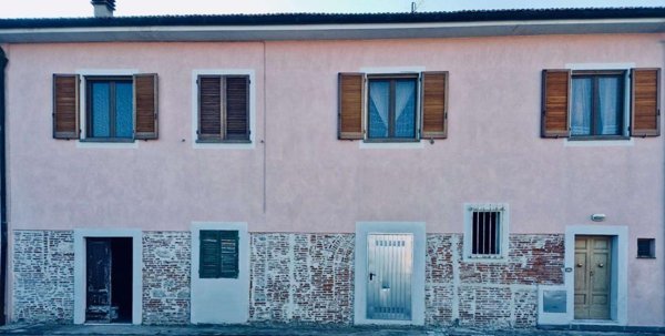 appartamento in vendita a Pisa in zona Oratoio