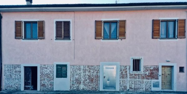 appartamento in vendita a Pisa in zona Putignano