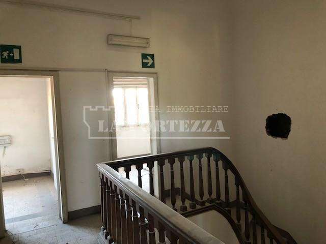 appartamento in vendita a Pisa in zona Quartiere Santa Maria