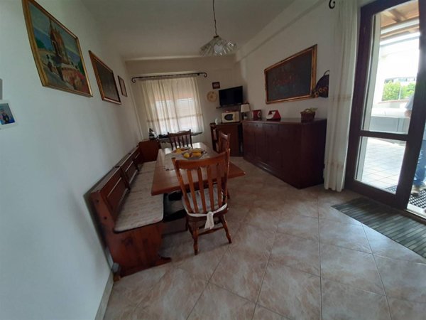 casa indipendente in vendita a Pisa in zona Putignano
