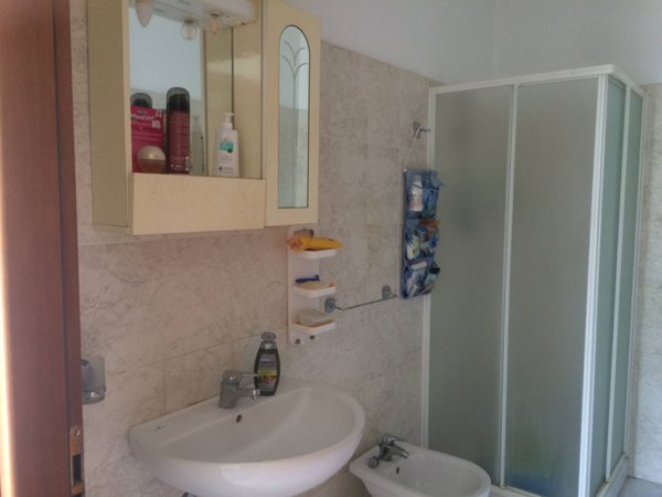 casa indipendente in vendita a Pisa in zona Marina di Pisa