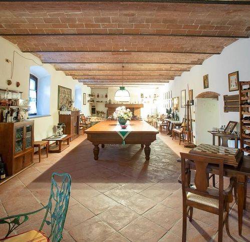 casa indipendente in vendita a Pisa