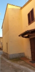 casa indipendente in vendita a Pisa in zona Centro Storico