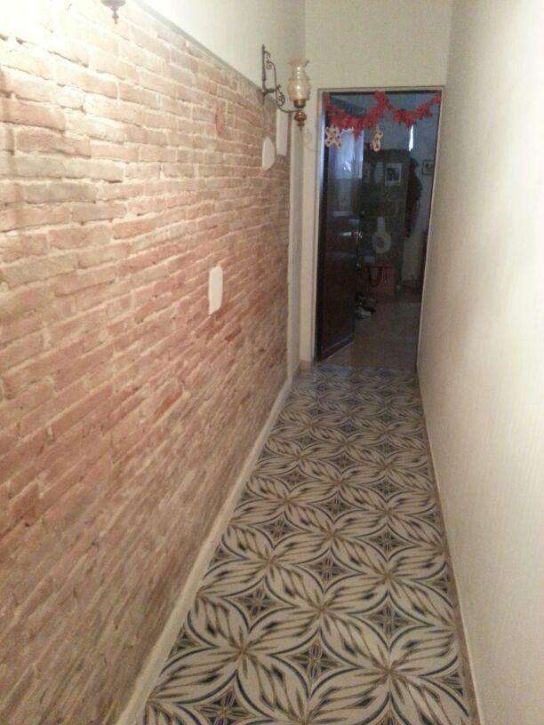 appartamento in vendita a Pisa in zona Quartiere San Francesco